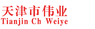 快盈lV入口500万